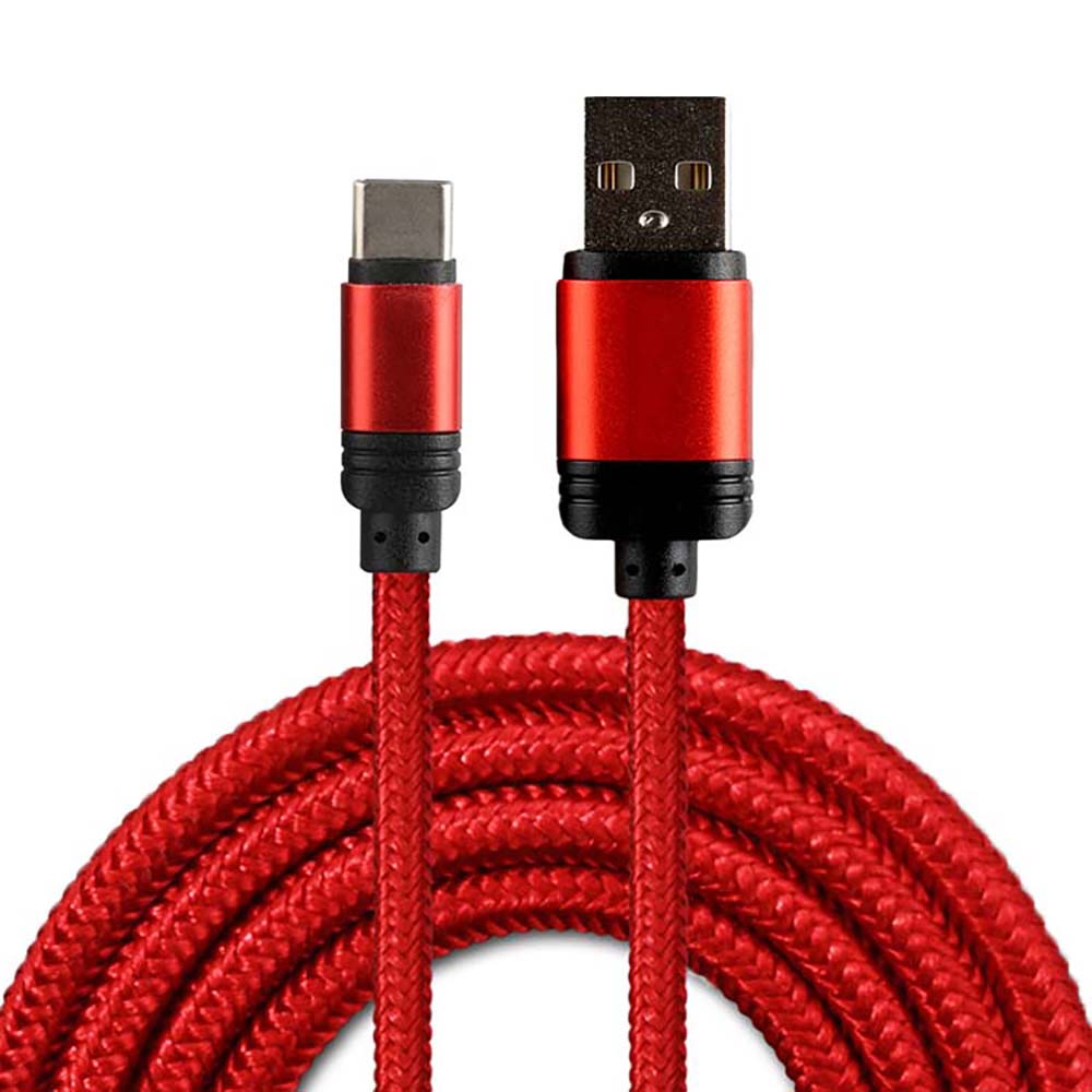 USB Cable UC116