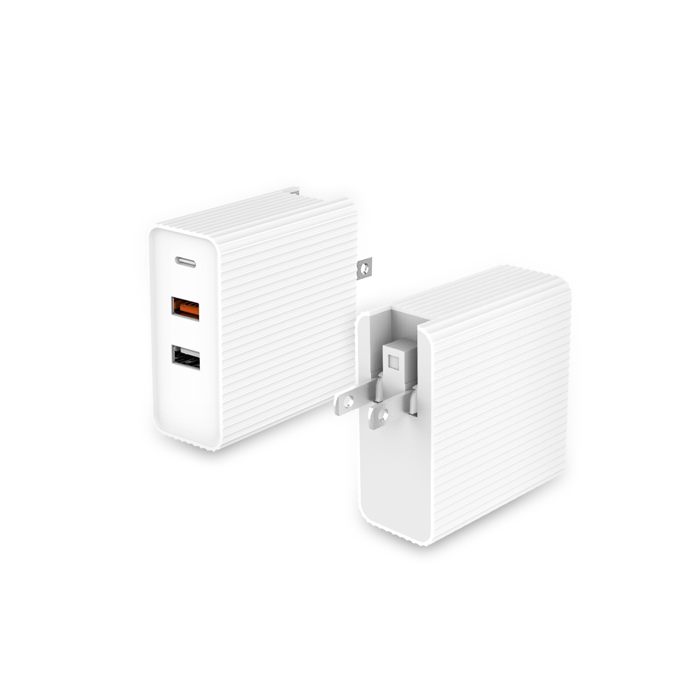Wall Charger-TC182