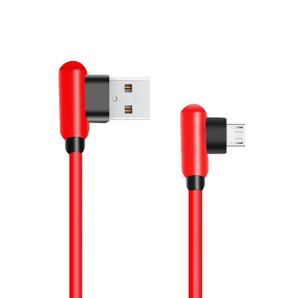 USB Cable--UC127