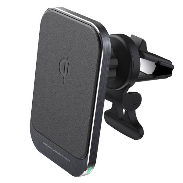 Wireless car charger  MG1-101
