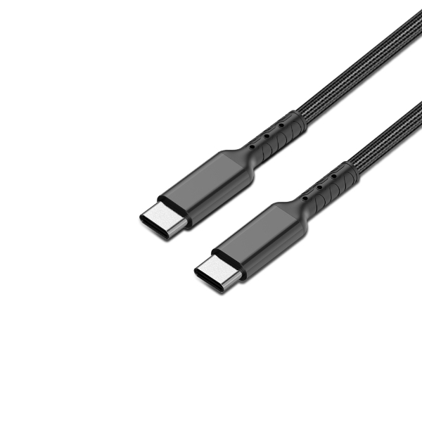 Data Cable UC224