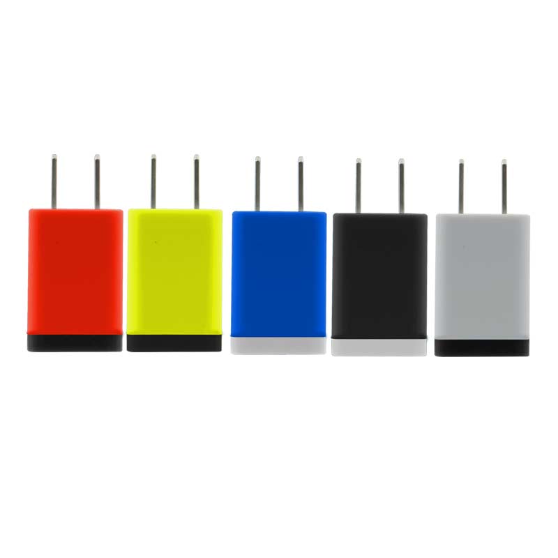 Wall charger TC041