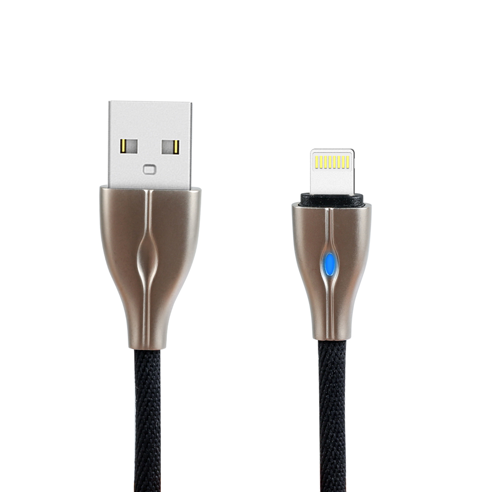 Data cable UC179
