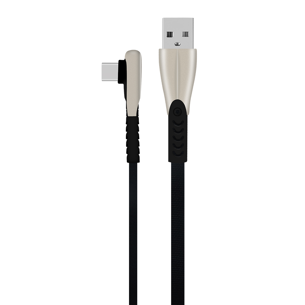 Data cable UC222
