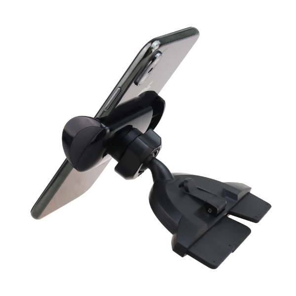 cd player phone mount,cd player car phone mount